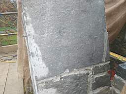 acastle 162750.jpg